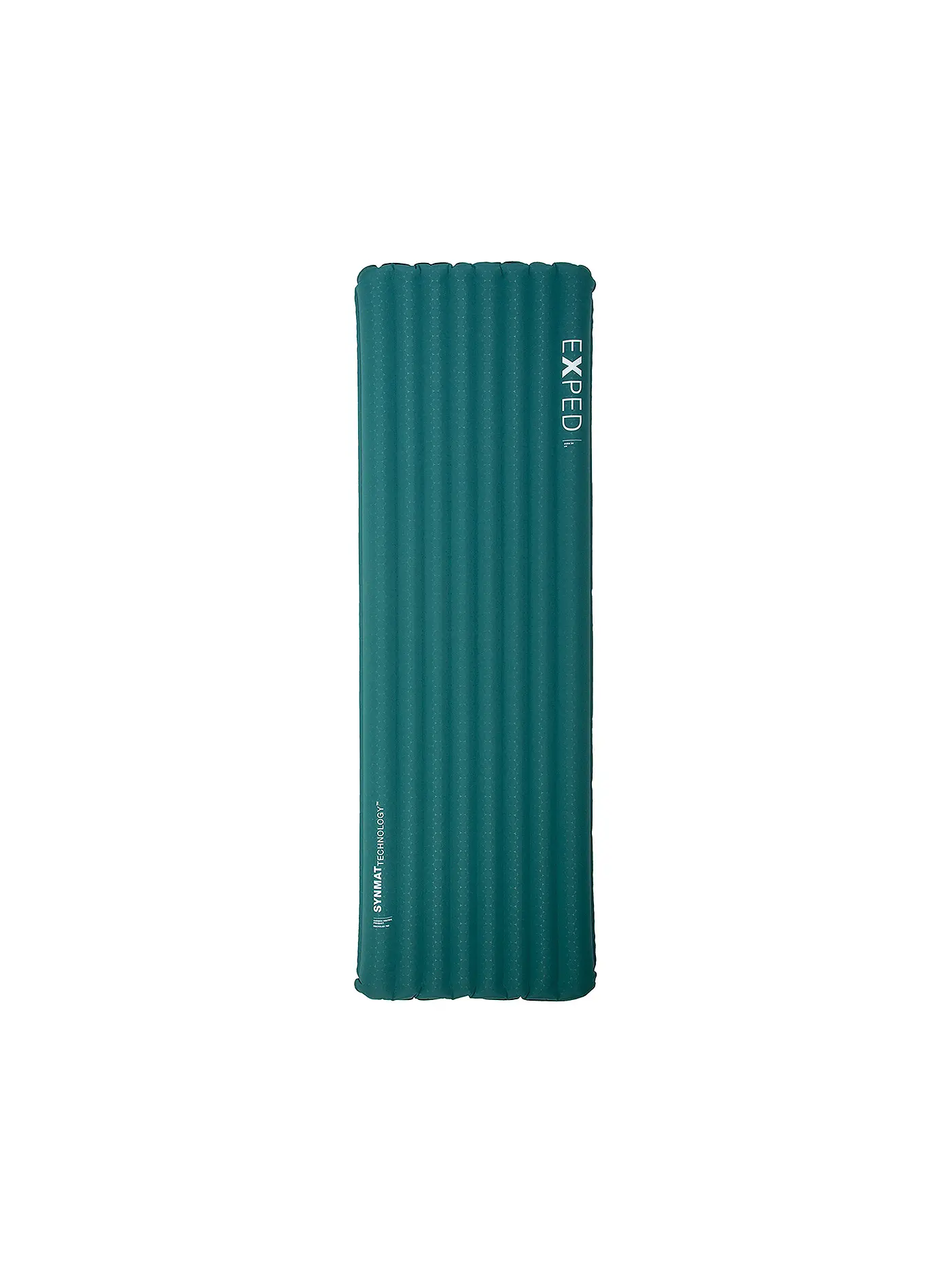 EXPED | Schlafmatte Dura 5R LW | 